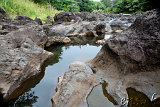 Rainbow Falls