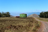 Mauna Kea Offroad