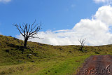 Mauna Kea Offroad