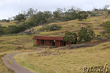 Mauna Kea Offroad
