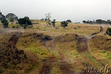 Mauna Kea Offroad