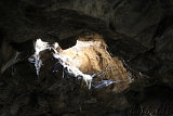 Lavahöhle bei Waikoloa