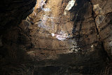 Lavahöhle bei Waikoloa