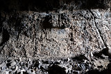 Lavahöhle bei Waikoloa