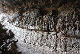 Lavahöhle bei Waikoloa
