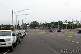 Ironman 2013 - Kailua-Kona