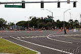 Ironman 2013 - Kailua-Kona