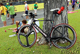 Ironman 2013 - Kailua-Kona