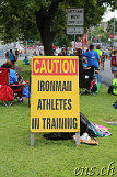 Ironman 2013 - Kailua-Kona