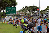 Ironman 2013 - Kailua-Kona