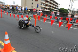 Ironman 2013 - Kailua-Kona