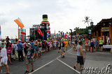 Ironman 2013 - Kailua-Kona