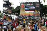Ironman 2013 - Kailua-Kona