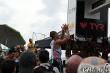 Ironman 2013 - Kailua-Kona