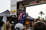 Ironman 2013 - Kailua-Kona