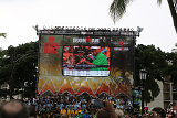 Ironman 2013 - Kailua-Kona
