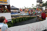 Ironman 2013 - Kailua-Kona