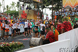 Ironman 2013 - Kailua-Kona