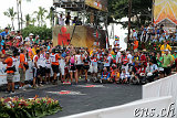 Ironman 2013 - Kailua-Kona