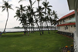 Ironman 2013 - Kailua-Kona