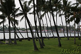 Ironman 2013 - Kailua-Kona