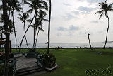 Ironman 2013 - Kailua-Kona