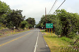 Ka Lae (South Point)