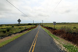 Ka Lae (South Point)