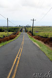 Ka Lae (South Point)