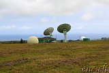 Ka Lae (South Point)