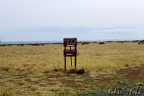 Ka Lae (South Point)