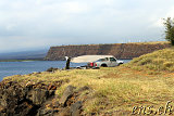 Ka Lae (South Point)