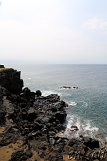 Ka Lae (South Point)