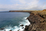 Ka Lae (South Point)