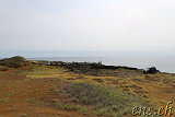 Ka Lae (South Point)