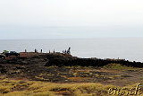 Ka Lae (South Point)