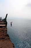 Ka Lae (South Point)