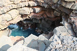 Ka Lae (South Point)