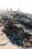 Ka Lae (South Point)