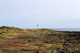 Ka Lae (South Point)