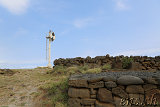Ka Lae (South Point)