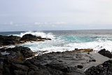 Ka Lae (South Point)