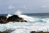 Ka Lae (South Point)