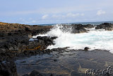 Ka Lae (South Point)