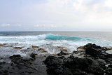 Ka Lae (South Point)