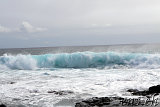 Ka Lae (South Point)
