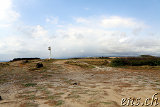 Ka Lae (South Point)