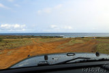 Papakolea Beach (Green Sands - Mahana Beach)