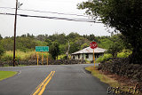Papakolea Beach (Green Sands - Mahana Beach)