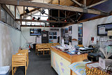 Mauna Kea Observatory Visitor Center